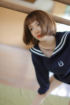 婚前试爱演员
